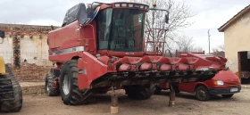 Комбайн CASE IH 2188 , снимка 14