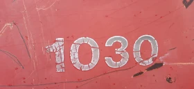 Комбайн CASE IH 2188 , снимка 13