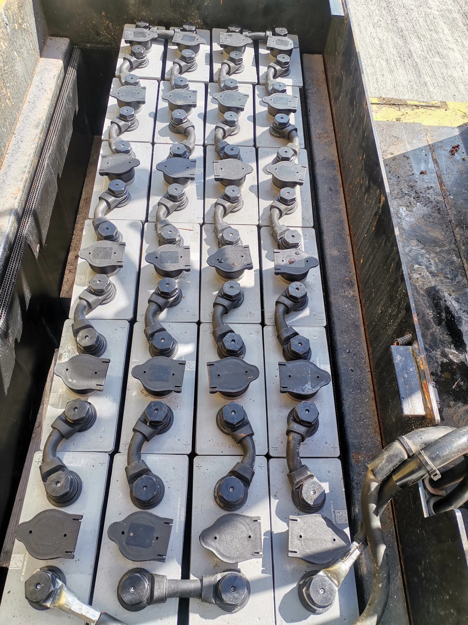  Komatsu  | Mobile.bg   6