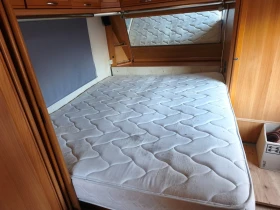 ����� �� �������� �� �������� Fendt Platin