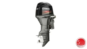   Yamaha F40-70 | Mobile.bg    2