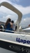 Обява за продажба на Моторна яхта MiamiMignola Лодка Mimi ~69 000 лв. - изображение 6