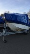 Обява за продажба на Моторна яхта MiamiMignola Лодка Mimi ~69 000 лв. - изображение 7
