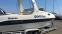 Обява за продажба на Моторна яхта MiamiMignola Лодка Mimi ~69 000 лв. - изображение 1