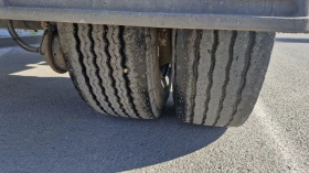 За камион Други МАРКА JUNG Контейнеровоз, снимка 8