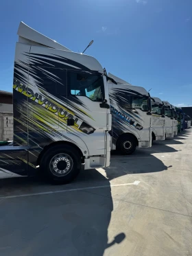 ����������� Schmitz MEGA SCS 24L | Mobile.bg � ����� ������ 13