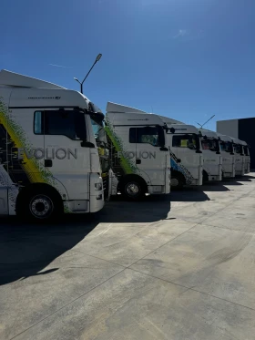 ����������� Schmitz MEGA SCS 24L | Mobile.bg � ����� ������ 14