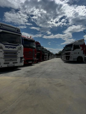����������� Schmitz MEGA SCS 24L | Mobile.bg � ����� ������ 17