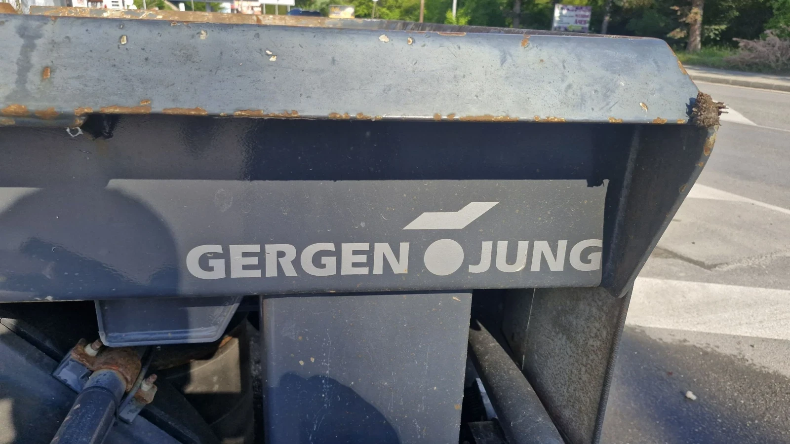 �� ������ ����� JUNG ������������� | Mobile.bg � ����������� 5