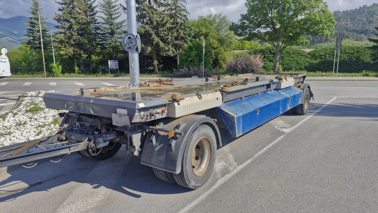 �� ������ ����� JUNG ������������� | Mobile.bg � ����������� 1