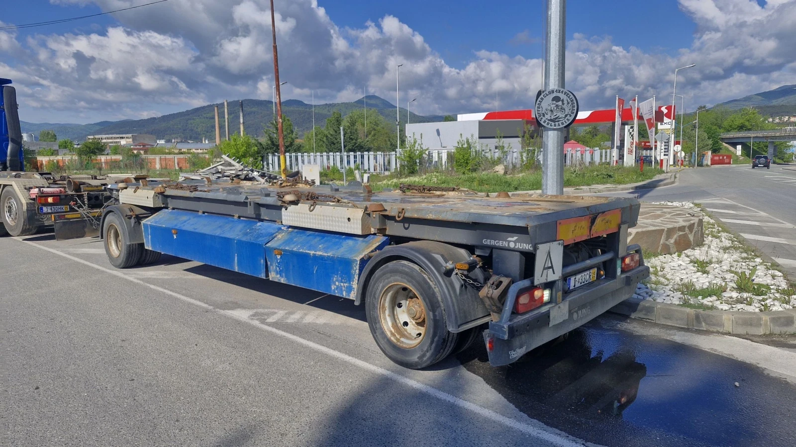 �� ������ ����� JUNG ������������� | Mobile.bg � ����������� 3