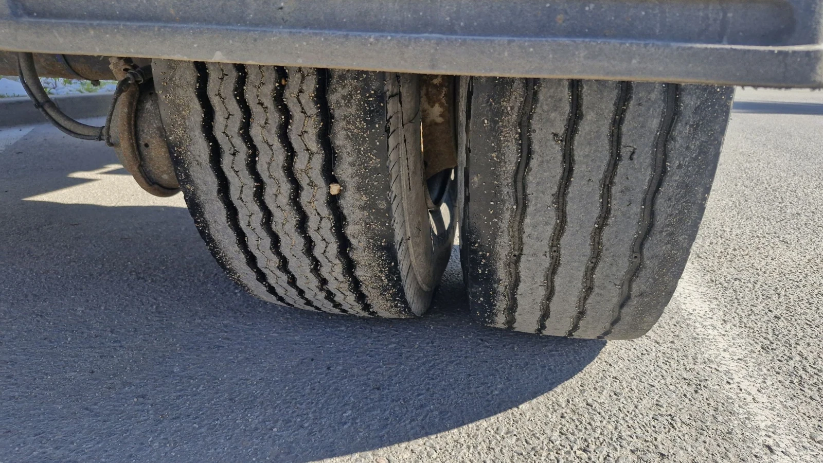 �� ������ ����� JUNG ������������� | Mobile.bg � ����������� 8