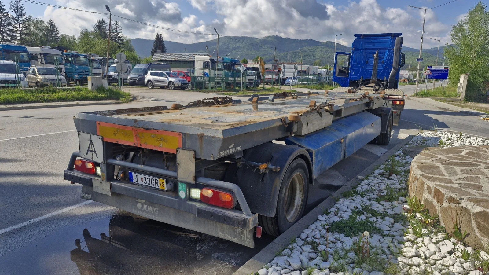 �� ������ ����� JUNG ������������� | Mobile.bg � ����������� 6