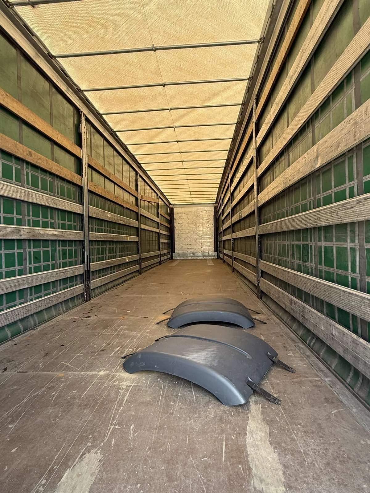 ����������� Schmitz MEGA SCS 24L | Mobile.bg � ����������� 5