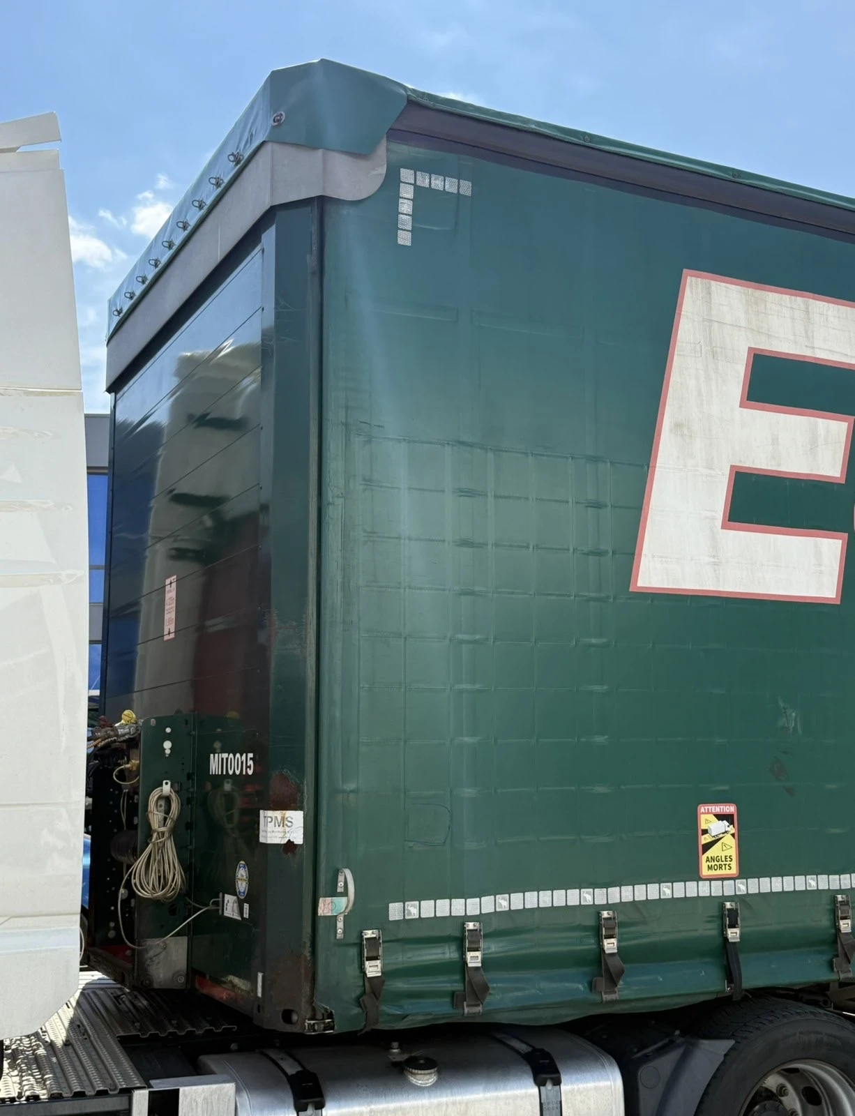 ����������� Schmitz MEGA SCS 24L | Mobile.bg � ����������� 4