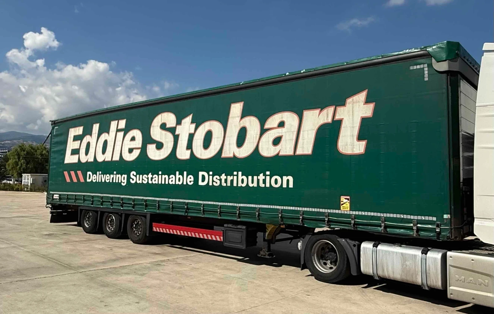 ����������� Schmitz MEGA SCS 24L | Mobile.bg � ����������� 2