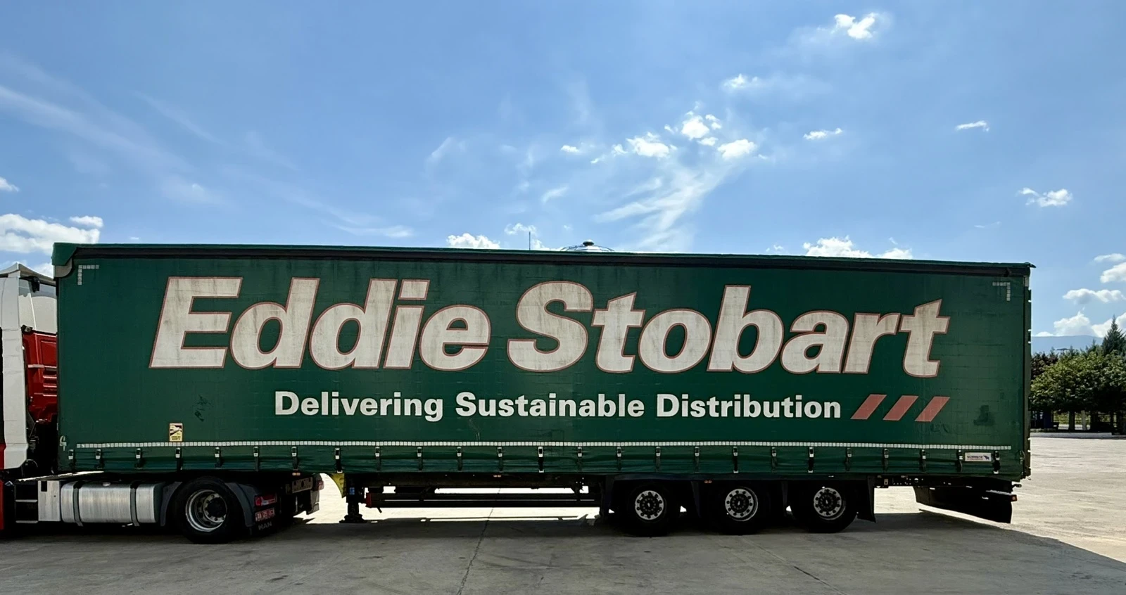 ����������� Schmitz MEGA SCS 24L | Mobile.bg � ����������� 6