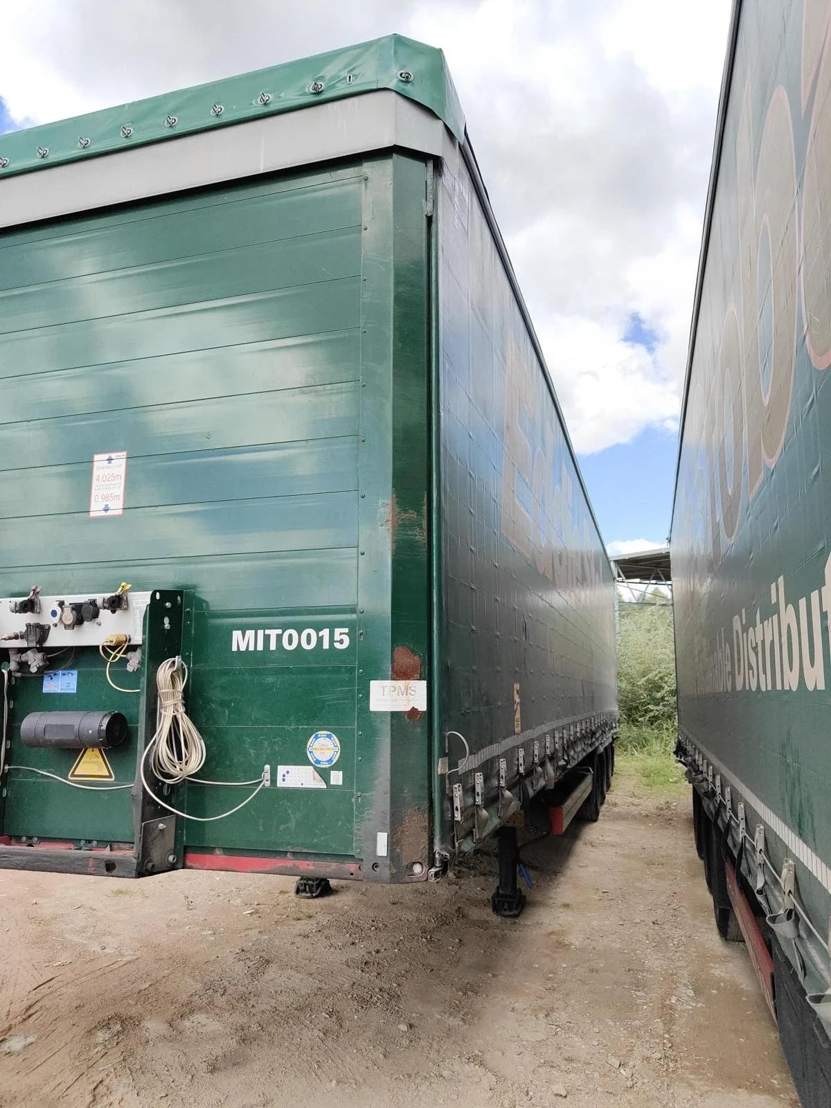 ����������� Schmitz MEGA SCS 24L | Mobile.bg � ����������� 8