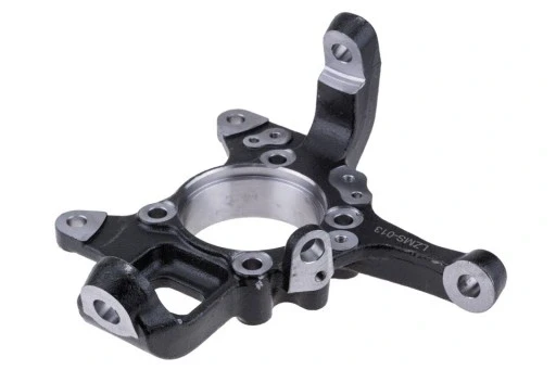   MITSUBISHI L200/PAJERO SPORT 2016- LH 3870A180  | Mobile.bg   4