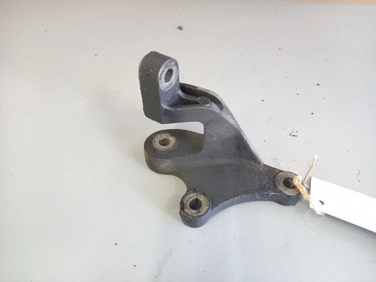      1.8  | Mobile.bg   1