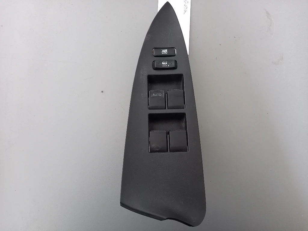        4 () | Mobile.bg   1