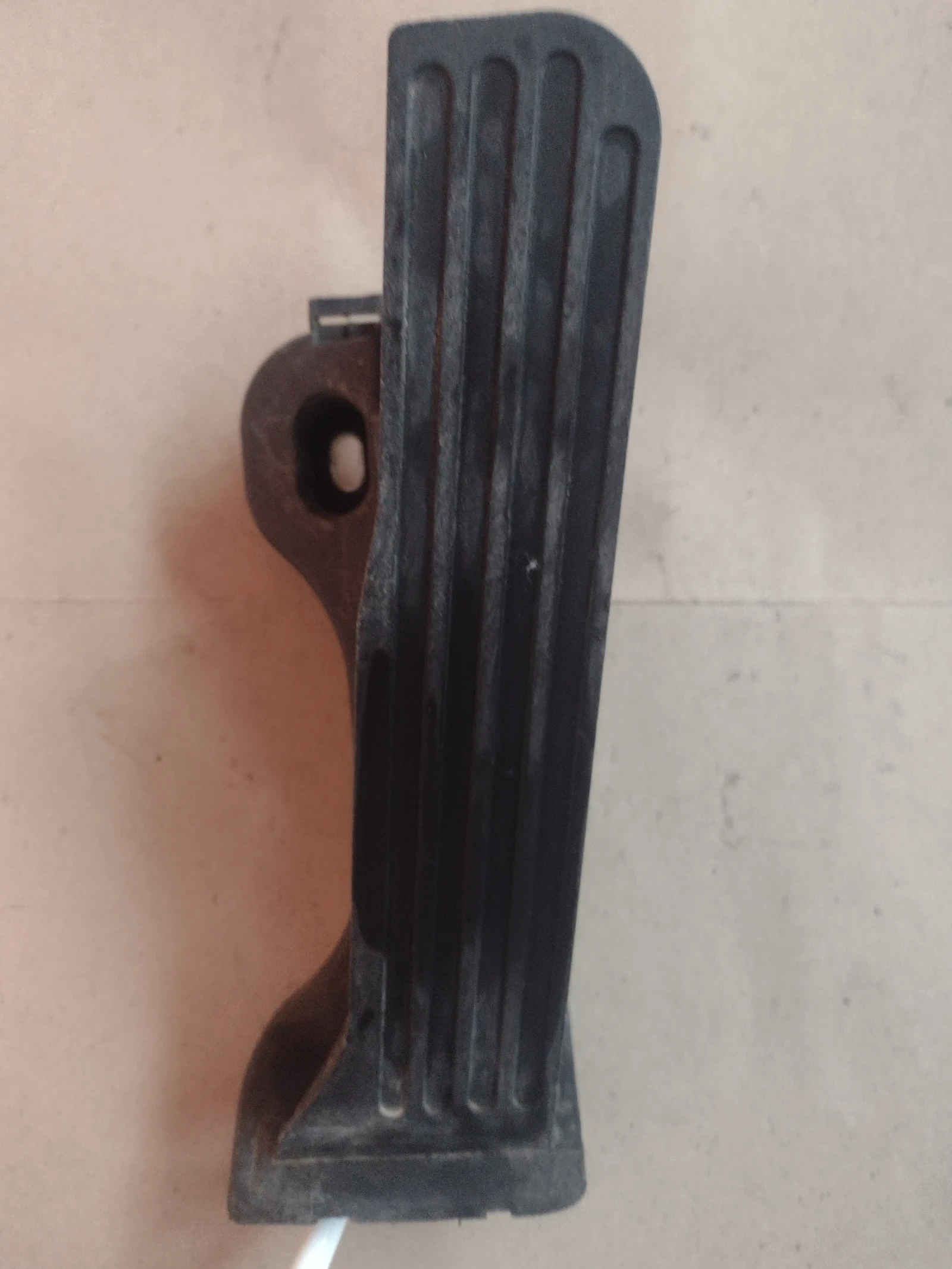 6PV 011 039-05  6PV01103905 ����� ��� VW, AUDI, SEAT,SKODA  1K1 721 503 AS  1K1721503AS | Mobile.bg � ����������� 3