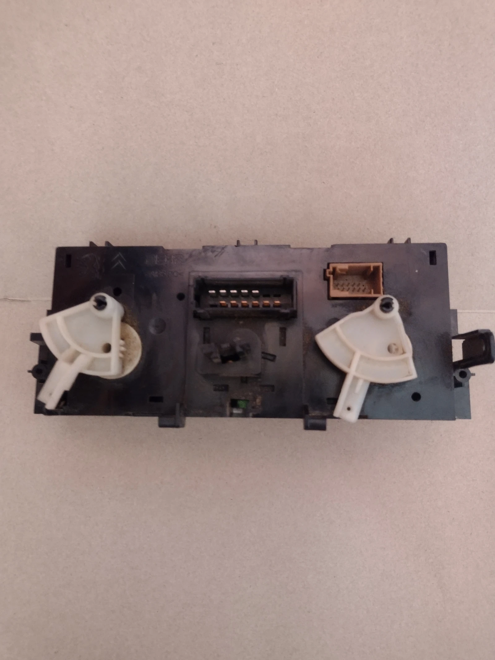   Citroen C3 (2010-2016) | Mobile.bg   4