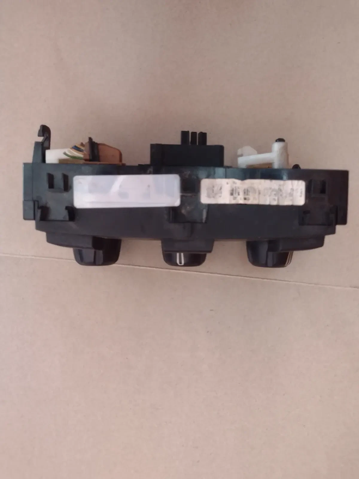   Citroen C3 (2010-2016) | Mobile.bg   5