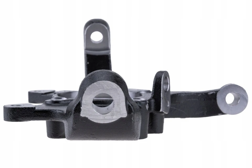   MITSUBISHI L200/PAJERO SPORT 2016- LH 3870A180  | Mobile.bg   2