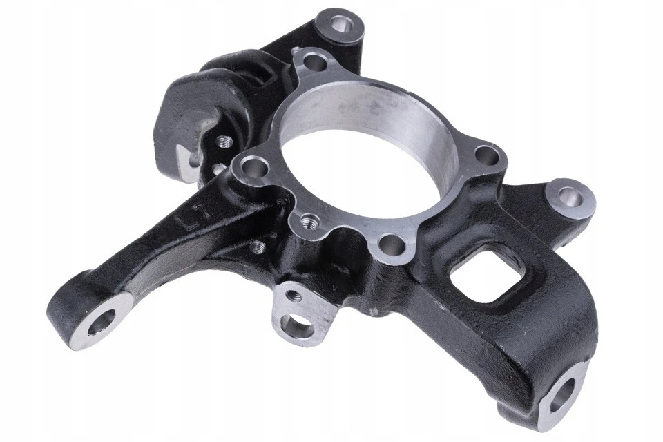   MITSUBISHI L200/PAJERO SPORT 2016- LH 3870A180  | Mobile.bg   3