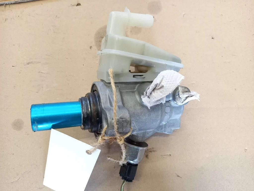     3.5 (2) | Mobile.bg   1