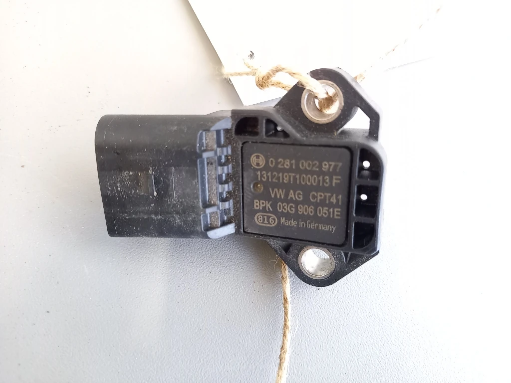 ��� ������ ���������� ���� 7 1.4TGI | Mobile.bg � ����������� 1