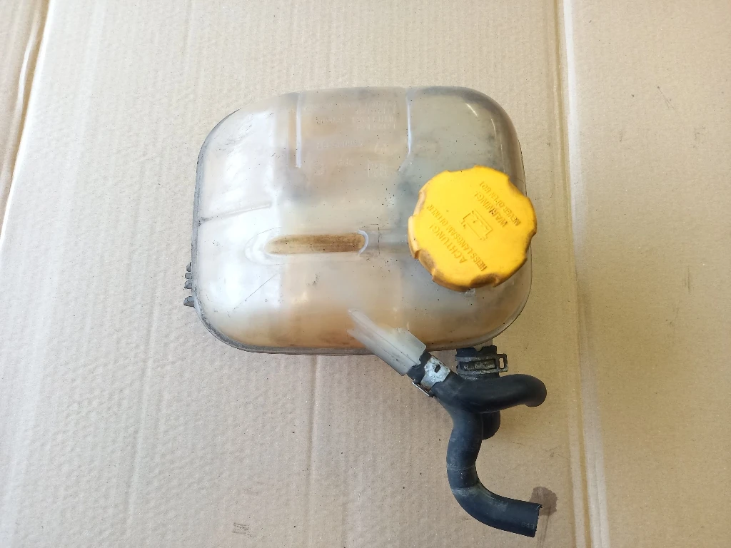 ������� �������� ���� ������ � 1.9���� (1) | Mobile.bg � ����������� 1