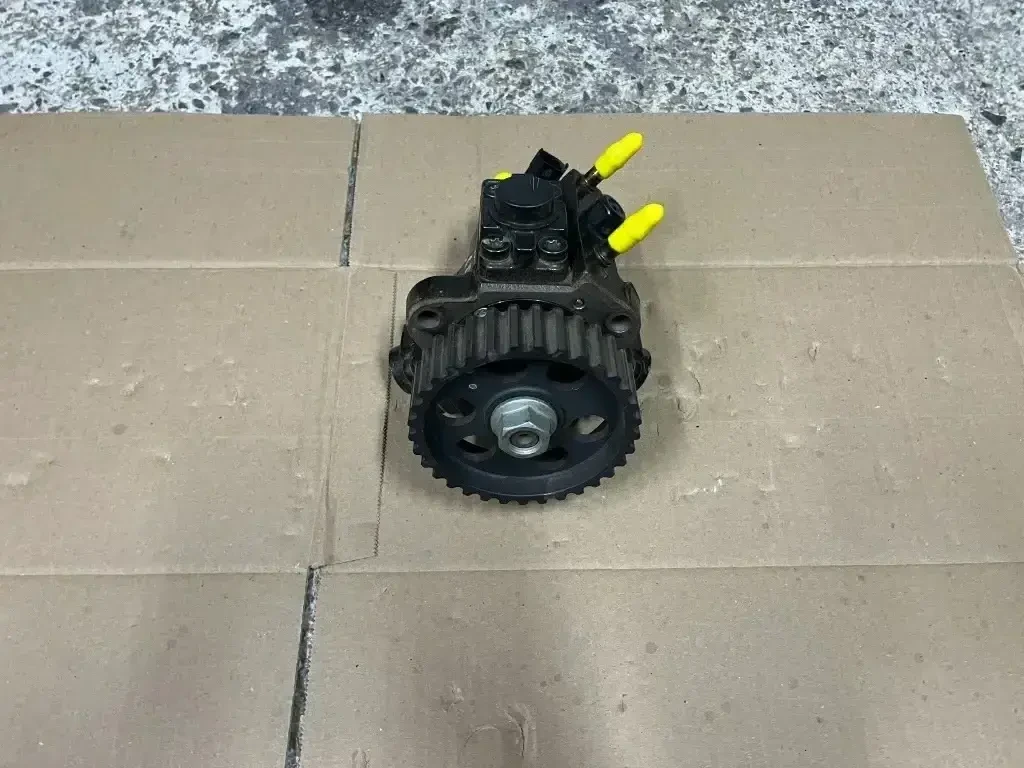  ��� �� Opel,Chevrolet 2.0 CDTI | Mobile.bg � ����������� 1