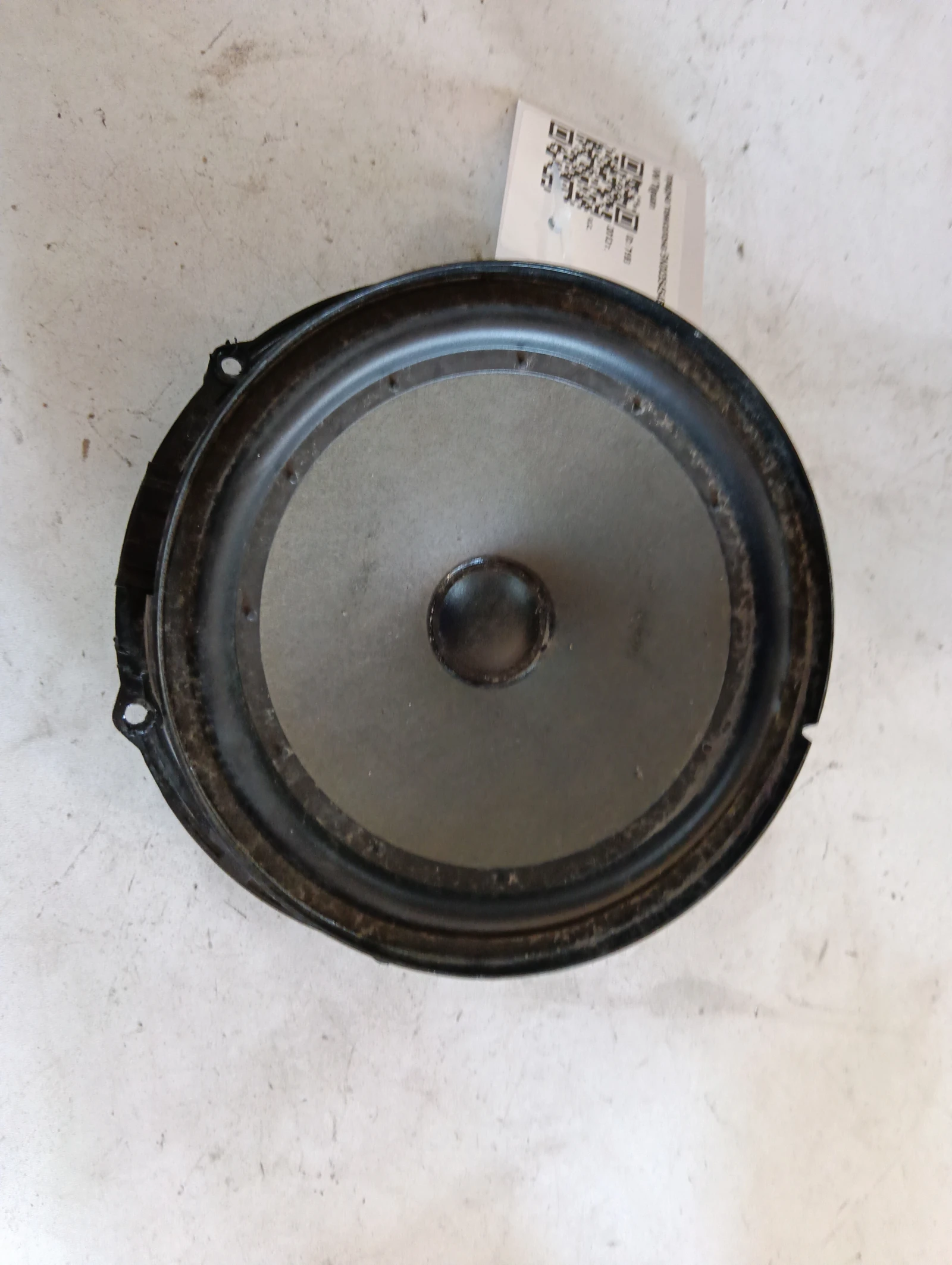 ������ ��������� 5N0035454B VW Tiguan | Mobile.bg � ����������� 1