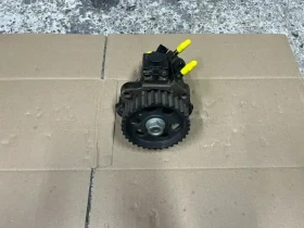  ГНП за Opel,Chevrolet 2.0 CDTI