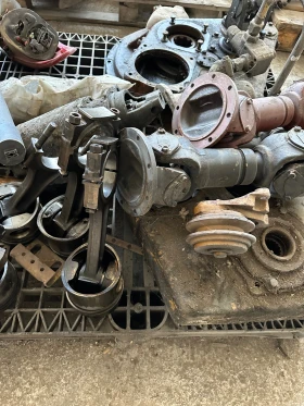 ����� �� ����� � ������ �������  | Mobile.bg � ����� ������ 8