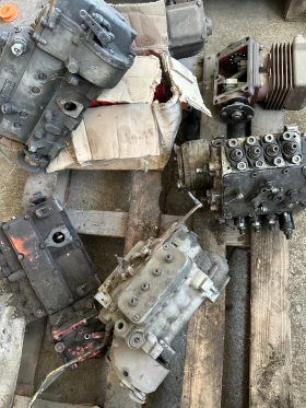 ����� �� ����� � ������ �������  | Mobile.bg � ����� ������ 9