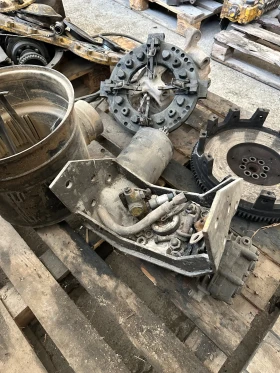 ����� �� ����� � ������ �������  | Mobile.bg � ����� ������ 3