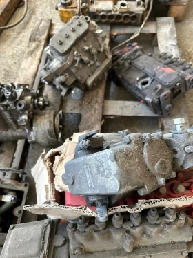 ����� �� ����� � ������ �������  | Mobile.bg � ����� ������ 5