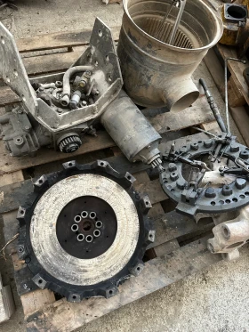 ����� �� ����� � ������ �������  | Mobile.bg � ����� ������ 4