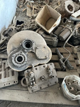 ����� �� ����� � ������ �������  | Mobile.bg � ����� ������ 11