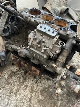 ����� �� ����� � ������ �������  | Mobile.bg � ����� ������ 2