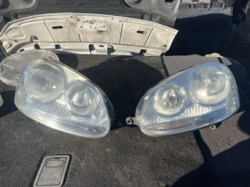 ����� �� �������� �� �������� ��� ���� ���������� �� Vw golf 5 ����� hella ��� ����� ���