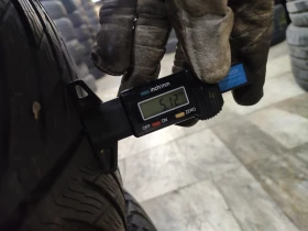 Гуми Зимни 225/45R19, снимка 7