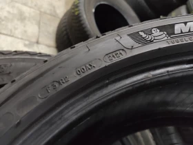 Гуми Зимни 225/45R19, снимка 10