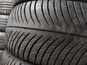 Гуми Зимни 225/45R19, снимка 2