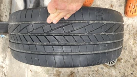 Гуми Летни 245/45R19, снимка 7