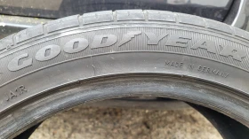 Гуми Летни 245/45R19, снимка 5
