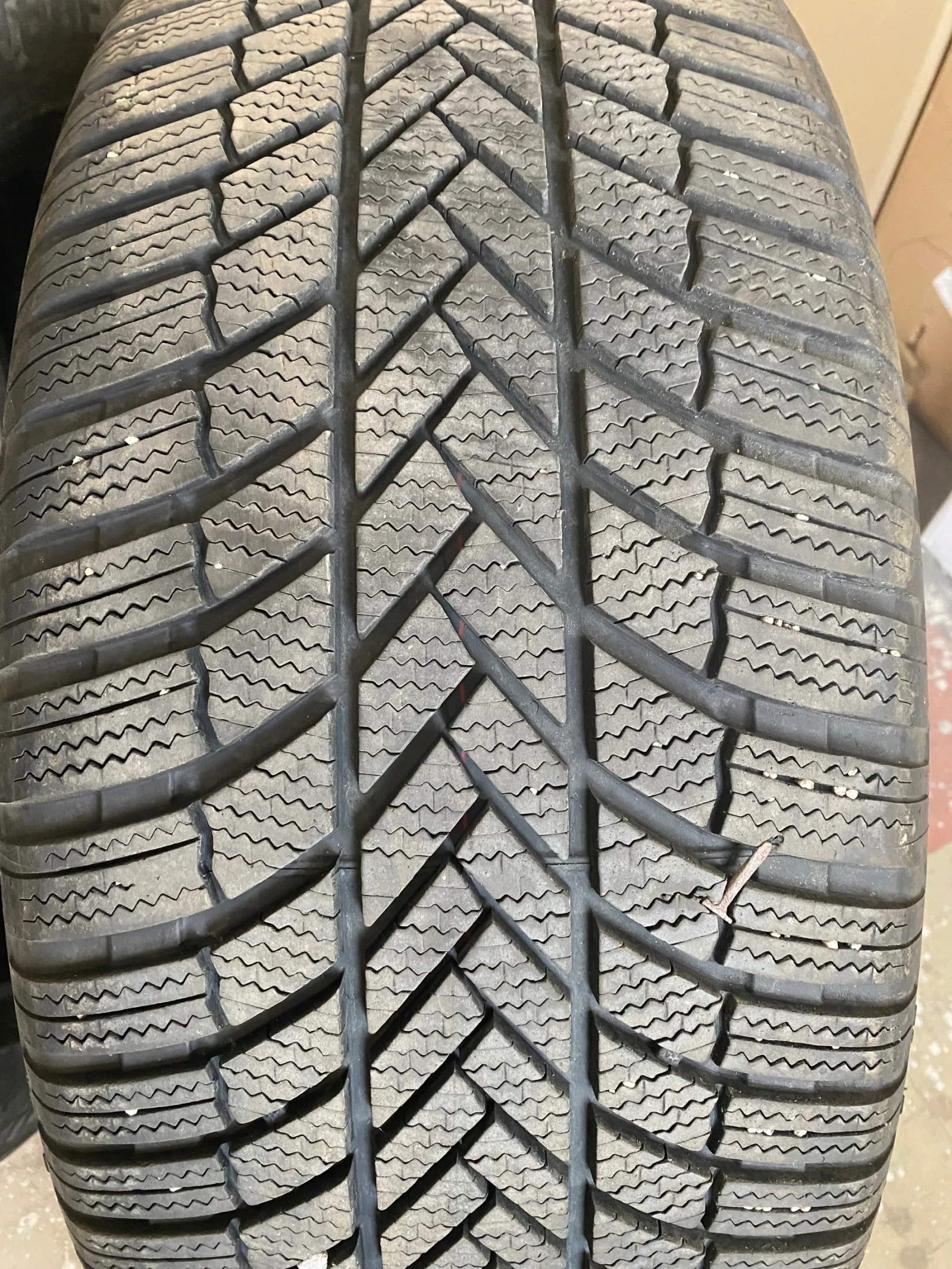  255/50R19 | Mobile.bg   2